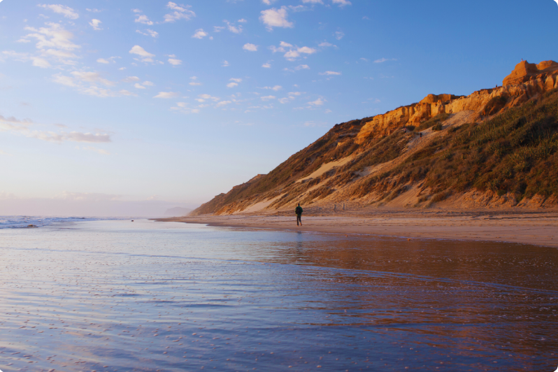 Featured image for “Discovering the Heart of God: How to Embrace His Compassion in Your Life”